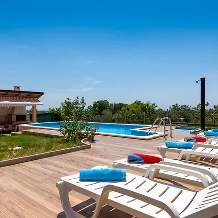 Casa Diana