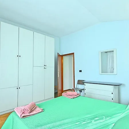Casa Diana בית נופש