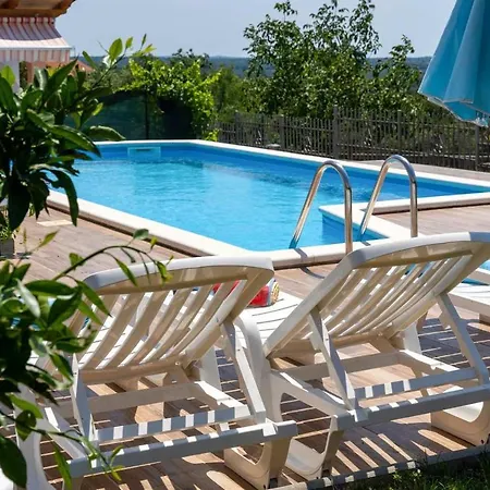 Casa Diana *