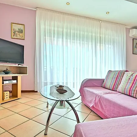 Casa Diana