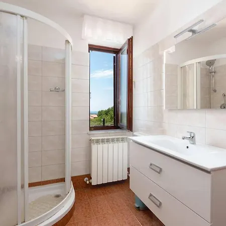Casa Diana Kaštelir