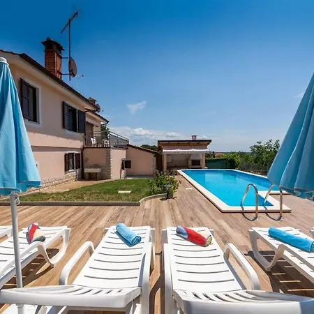 Casa Diana